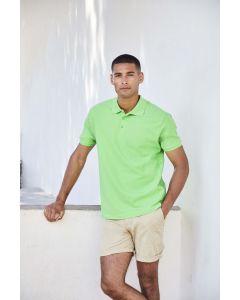 Koszulka Polo Premium fruit of the loom TFL/63-218-0