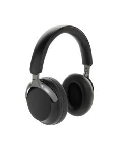 Nauszne słuchawki bezprzewodowe Soundpro ANC xd GXD/P331-1101