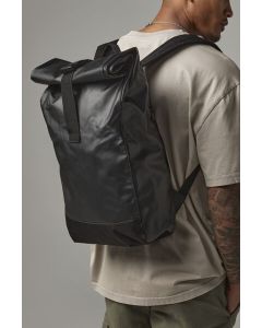 Plecak Tarp Roll-Top bagbase GBB/BG815