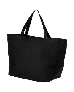 Torba shopper Maryville pf GPF/120091