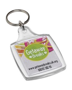 Brelok Tour pf GPF/210547