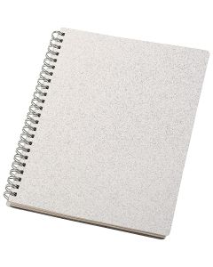 Bianco kołozeszyt w formacie A5 pf GPF/107719