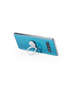 Uchwyt do Telefonu, Stojak na Telefon vg GVG/V0159