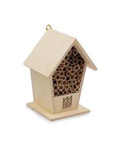 Domek dla owadów | Nuru vg GVG/VA118