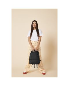 Plecak Boutique bagbase GBB/BG768