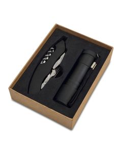 Zestaw narzędzi w pudełku Camden rd GRD/R17486
