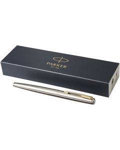 Pióro wieczne Jotter pf GPF/107420