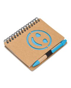 Notes Smile rd GRD/R64269