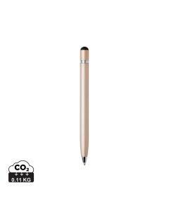 Długopis, touch pen xd GXD/P610-940