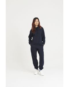 Bluza Epic Print Hoodie just hoods THE/JH011