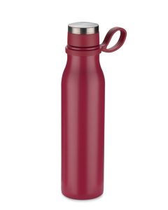 Butelka GRAVI 480 ml as GAS/16224