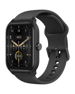 Prixton Alexa SWB29 smartwatch pf GPF/2PA157