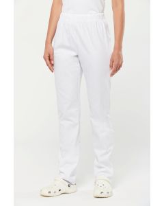 Spodnie Bawełniane Unisex kariban TKA/WK704