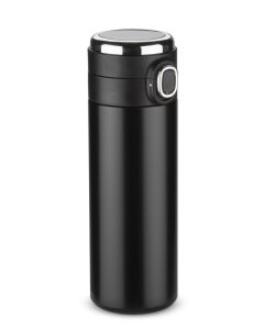 Kubek termiczny FOKS 420 ml as GAS/16016