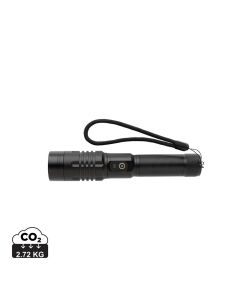 Latarka Gear X, ładowana przez USB xd GXD/P513-851