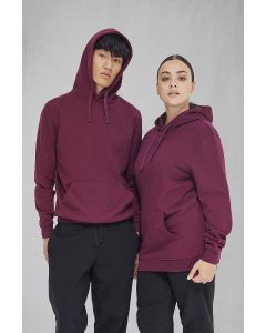 Bluza z Kapturem ID.223 b&c TBC/WG008