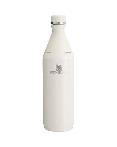 Butelka na wodę Stanley All Day Slim o pojemności 600 ml pf GPF/100882