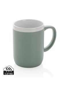Kubek ceramiczny 300 ml xd GXD/P434-097