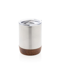 Kubek termiczny 180 ml xd GXD/P432-262