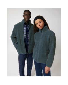 Outsider - Zapinana na Zamek Błyskawiczny Kurtka Typu Unisex stanley/stella TSA/STJU883