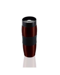 Kubek termiczny Air Gifts 350 ml vg GVG/V4995