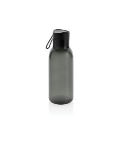 Butelka sportowa 500 ml Avira Atik z RPET xd GXD/P438-031