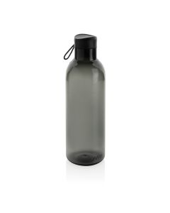 Butelka sportowa 1000 ml Avira Atik z RPET xd GXD/P438-041