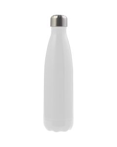 Butelka termiczna 500 ml vg GVG/V0604