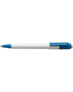 Długopis ABS Stilolinea Baron vg GVG/VA826