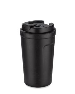 Kubek termiczny COLPO 400 ml as GAS/16225