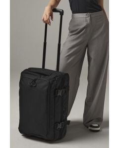 Kabinowa walizka na kółkach Escape bagbase GBB/BG481