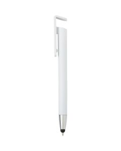Długopis, touch pen, stojak na telefon vg GVG/V1753