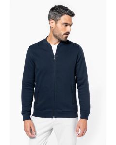 Bluza Rozpinana kariban TKA/K4002