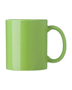 Kubek ceramiczny 300 ml vg GVG/V6987