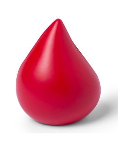 Antystres ''kropla'' vg GVG/V2830