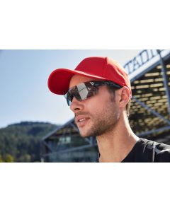 Czapka 6 Panel Sports Cap myrtle beach GMB/MB6241