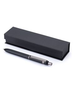 Długopis vg GVG/V1503
