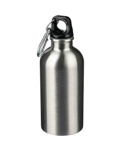Butelka sportowa 400 ml vg GVG/VA874