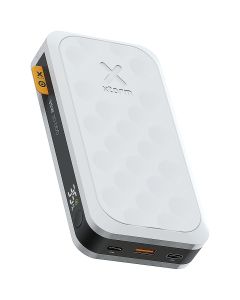 Xtorm FS520 seria Fuel powerbank o pojemności 20 000 mAh i mocy 35 W pf GPF/124399