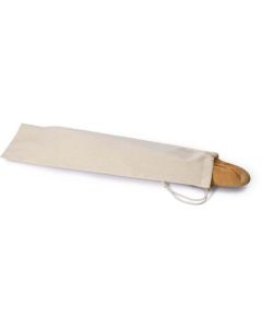 Torba Na Bagietki kimood GKA/KI0265