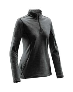 Bluza Damks Base Thermal 1/4 stormtech TST/HTZ-1W