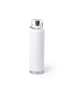 Butelka Termiczna 650 ml vg GVG/V0970