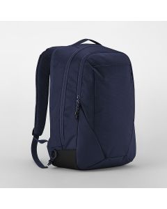 Multi-Sport Backpack quadra GQU/QS475