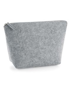 Filcowa torebka na akcesoria bagbase GBB/BG724