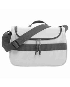 Torba termoizolacyjna vg GVG/V8407