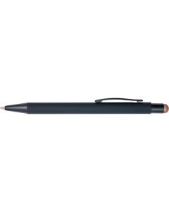 Długopis, touch pen vg GVG/V1907
