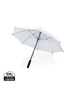 Parasol sztormowy 23'' Impact AWARE rPET xd GXD/P850-623
