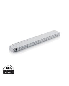 Miara 2m, składana xd GXD/P6501H-E