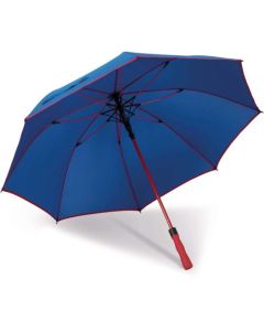Parasol Automatyczny kimood GKA/KI2018