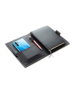 Organizer z notesem Sannat rd GRD/R64254